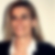 Profilbild von Carola Schröder