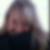 Profilbild von Bettina Tippe