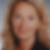 Profilbild von Sylvia Biebach