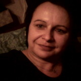 Profilfoto von Anna Berg