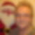 Profilbild von Thomas Vatter