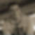 Profilbild von Andreas Boyko
