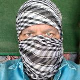 Profilfoto von Enrico Siegel