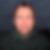 Profilbild von Michael Symanzig