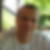 Profilbild von Jürgen Vetter