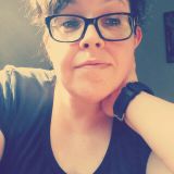 Profilfoto von Carmen Wildemann