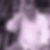 Profilbild von Enno Schmidt