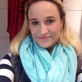 Profilfoto von Janett Granel-Fricke