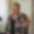 Profilbild von Ingrid Rösler
