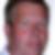 Profilbild von Reinhold Meurer