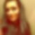 Profilbild von Karina Shelew