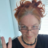 Profilfoto von Marianne Getrost