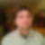 Profilbild von Giuseppe Cafa