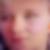 Profilbild von Lisa Plaasch
