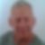 Profilbild von Andreas Friesicke
