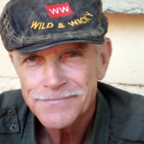 Profilfoto von Gerhard Weiss