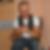 Profilbild von Paul Woznica