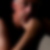 Profilbild von Frank Walter