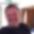 Profilbild von Martin Skrabak