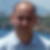 Profilbild von Markus Kraus