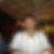 Profilbild von Uwe Hofstetter