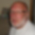 Profilbild von Thomas Häußer