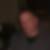 Profilbild von Uwe Veith