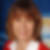 Profilbild von Regina Neumann