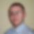 Profilbild von Harald Ecker