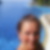 Profilbild von Carmen Pester