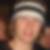 Profilbild von Stefan Bubu