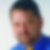 Profilbild von Ronald Hübner