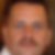 Profilbild von Peter Waldenburg