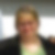 Profilfoto Anja Houben Profilfoto von Anja Houben