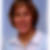 Profilbild von Jennie-Stephanie Biletzke