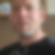 Profilbild von Matthias Leistner