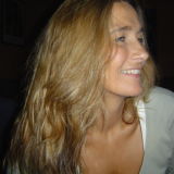 Profilfoto von Sonja Böse