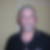 Profilbild von Ingo Dassau