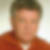 Profilbild von Frank Georgi