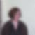 Profilbild von Helen Ploenes