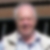Profilbild von Rudolf Kern