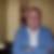 Profilbild von Roland Vatter