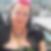 Profilbild von Cordula Krüger
