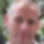 Profilbild von Sven Georgi