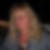 Profilbild von Karin Zimmermann