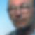 Profilbild von Friedrich Herzenberger