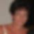Profilbild von Pia Lohbrunner