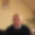 Profilbild von Mario Steinbach-Heß
