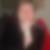 Profilbild von Magdalena Nopper