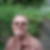 Profilbild von Gerhard Rose